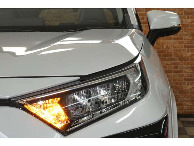 トヨタ ＲＡＶ４ ２．０ Ｇ ４ＷＤ R5年 (東北) 99