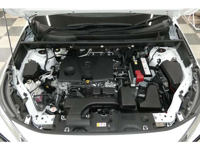 トヨタ ＲＡＶ４ ２．０ Ｇ ４ＷＤ R5年 (東北) 99