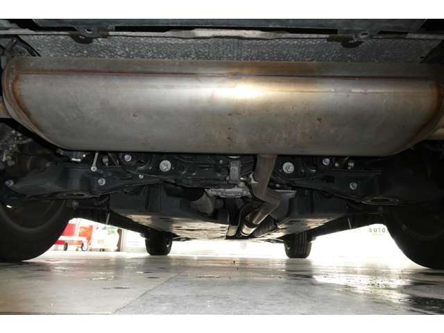 トヨタ ＲＡＶ４ ２．０ Ｇ ４ＷＤ R5年 (東北) 99