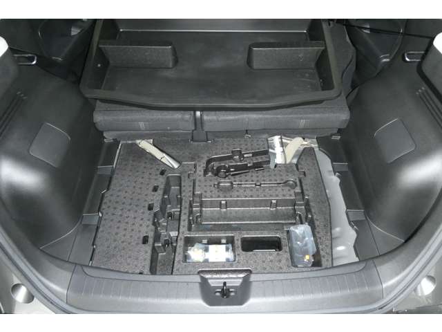 日産 ノート １．２ Ｘ R3年 (東北) 99