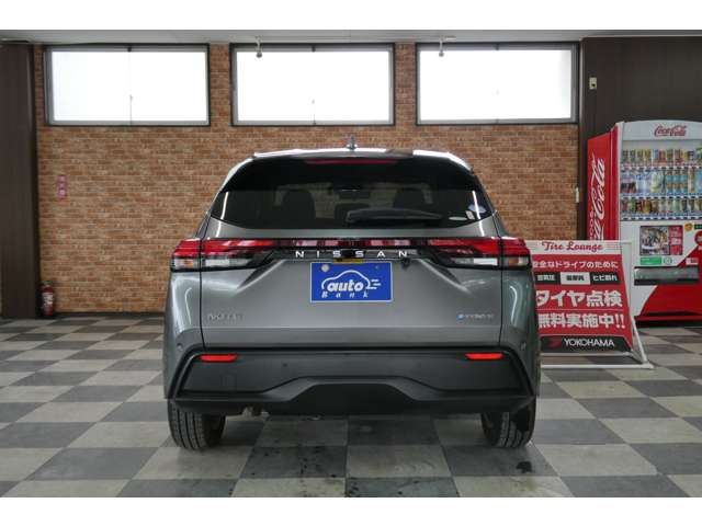 日産 ノート １．２ Ｘ R3年 (東北) 99