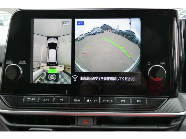 日産 ノート １．２ Ｘ R3年 (東北) 99