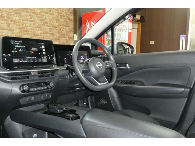 日産 ノート １．２ Ｘ R3年 (東北) 99