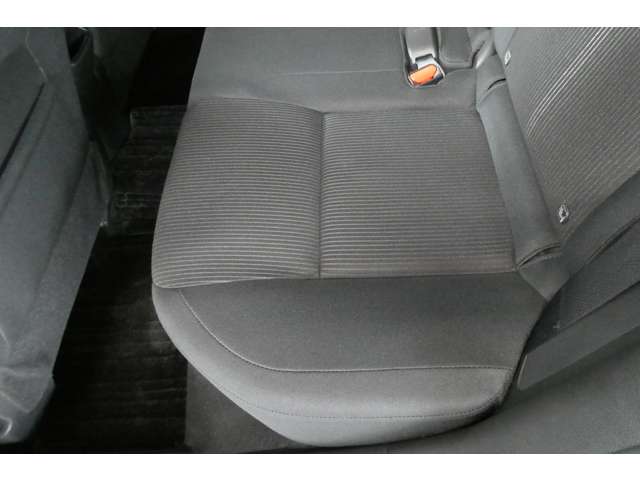 日産 ノート １．２ Ｘ R3年 (東北) 99