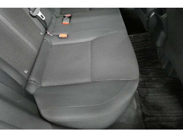 日産 ノート １．２ Ｘ R3年 (東北) 99
