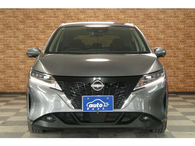 日産 ノート １．２ Ｘ R3年 (東北) 99