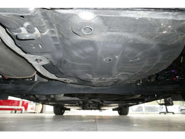 日産 ノート １．２ Ｘ R3年 (東北) 99