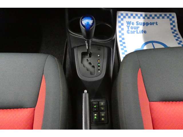 トヨタ アクア １．５ Ｓ H29年 (東北) 99
