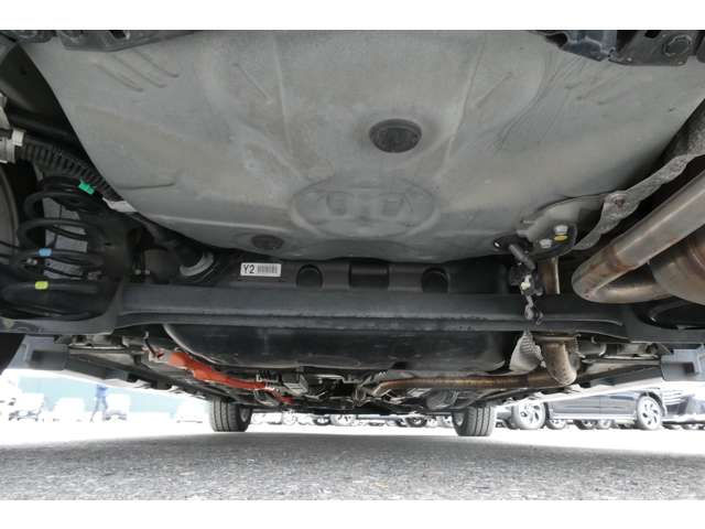 トヨタ アクア １．５ Ｓ H29年 (東北) 99
