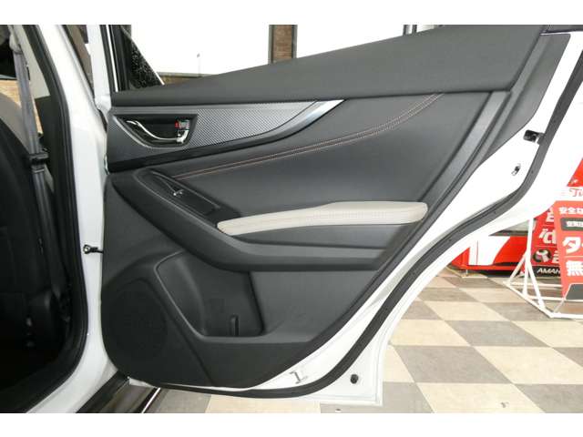 スバル レヴォーグ　レイバック １．８ リミテッド ＥＸ ４ＷＤ R5年 (東北) 99