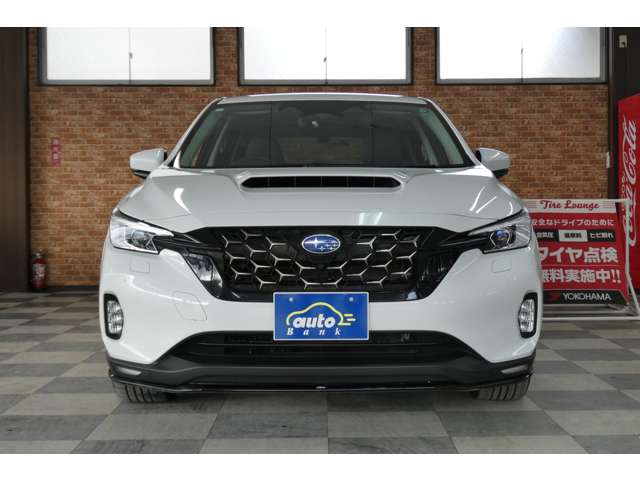 スバル レヴォーグ　レイバック １．８ リミテッド ＥＸ ４ＷＤ R5年 (東北) 99