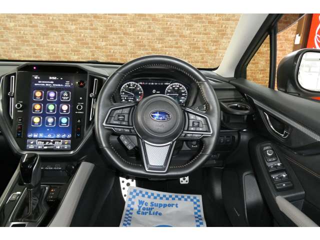 スバル レヴォーグ　レイバック １．８ リミテッド ＥＸ ４ＷＤ R5年 (東北) 99