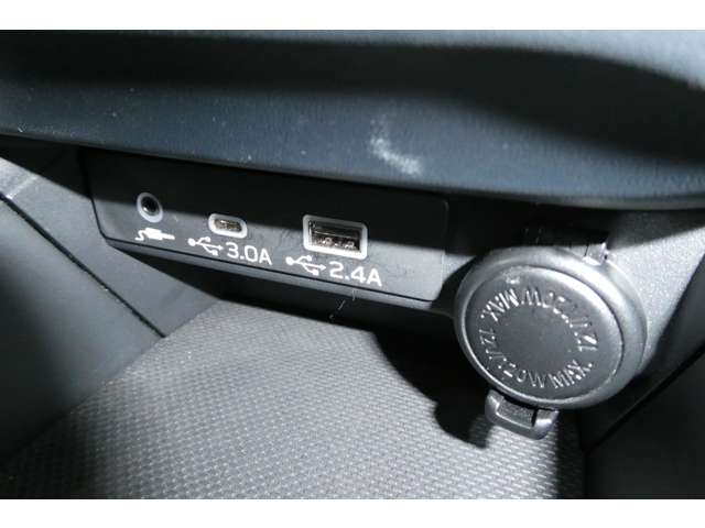 スバル レヴォーグ　レイバック １．８ リミテッド ＥＸ ４ＷＤ R5年 (東北) 99