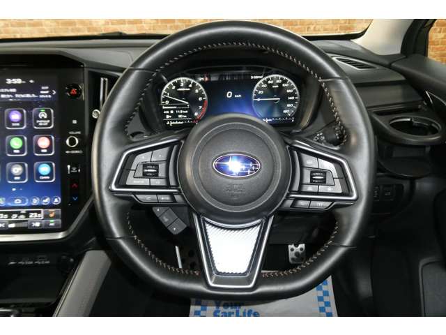 スバル レヴォーグ　レイバック １．８ リミテッド ＥＸ ４ＷＤ R5年 (東北) 99