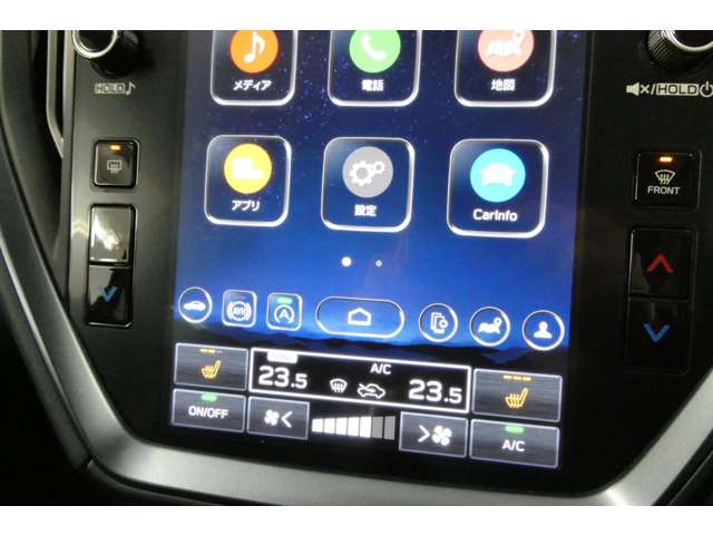 スバル レヴォーグ　レイバック １．８ リミテッド ＥＸ ４ＷＤ R5年 (東北) 99