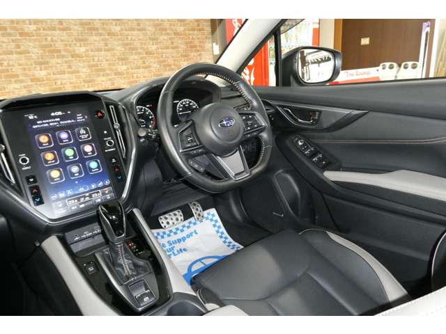 スバル レヴォーグ　レイバック １．８ リミテッド ＥＸ ４ＷＤ R5年 (東北) 99