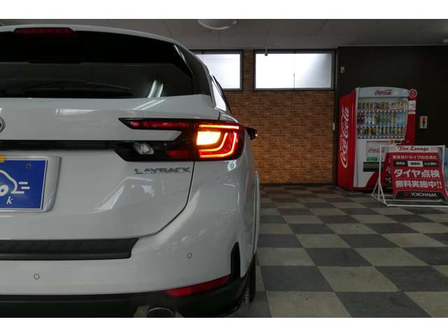 スバル レヴォーグ　レイバック １．８ リミテッド ＥＸ ４ＷＤ R5年 (東北) 99