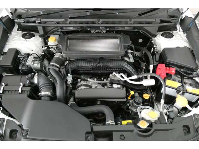スバル レヴォーグ　レイバック １．８ リミテッド ＥＸ ４ＷＤ R5年 (東北) 99