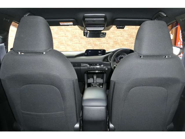 マツダ ＭＡＺＤＡ３　ファストバック ２．０ ２０Ｓ プロアクティブ ツーリング セレクション R1年 (東北) 99