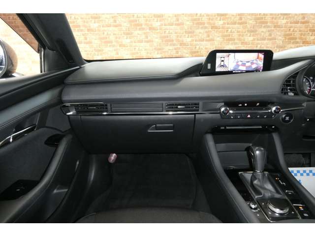 マツダ ＭＡＺＤＡ３　ファストバック ２．０ ２０Ｓ プロアクティブ ツーリング セレクション R1年 (東北) 99