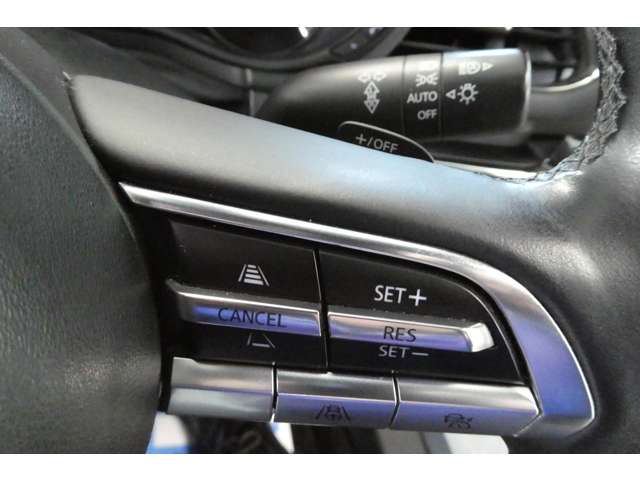 マツダ ＭＡＺＤＡ３　ファストバック ２．０ ２０Ｓ プロアクティブ ツーリング セレクション R1年 (東北) 99