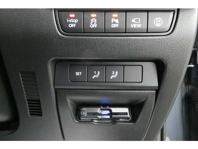 マツダ ＭＡＺＤＡ３　ファストバック ２．０ ２０Ｓ プロアクティブ ツーリング セレクション R1年 (東北) 99