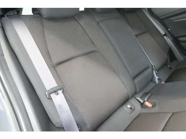 マツダ ＭＡＺＤＡ３　ファストバック ２．０ ２０Ｓ プロアクティブ ツーリング セレクション R1年 (東北) 99