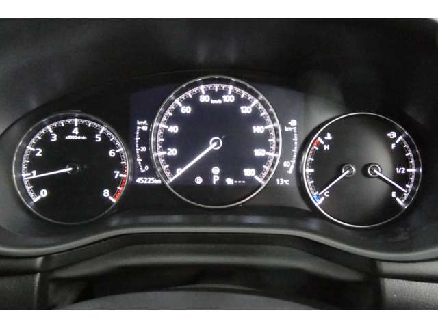 マツダ ＭＡＺＤＡ３　ファストバック ２．０ ２０Ｓ プロアクティブ ツーリング セレクション R1年 (東北) 99