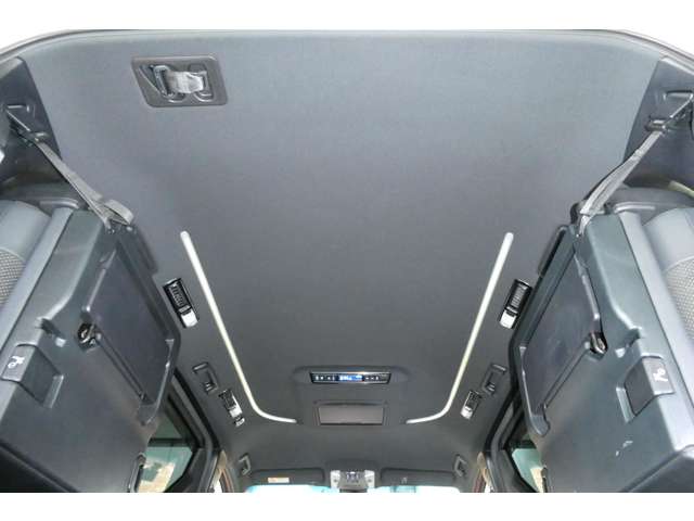 トヨタ アルファード ２．５ Ｓ タイプゴールドＩＩ ４ＷＤ R3年 (東北) 99