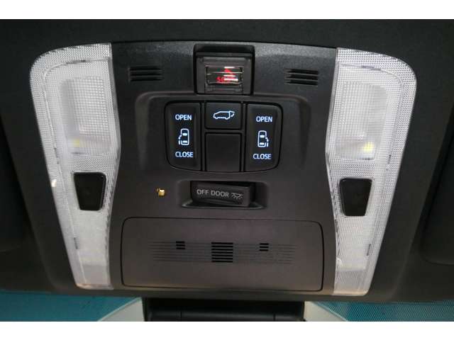 トヨタ アルファード ２．５ Ｓ タイプゴールドＩＩ ４ＷＤ R3年 (東北) 99
