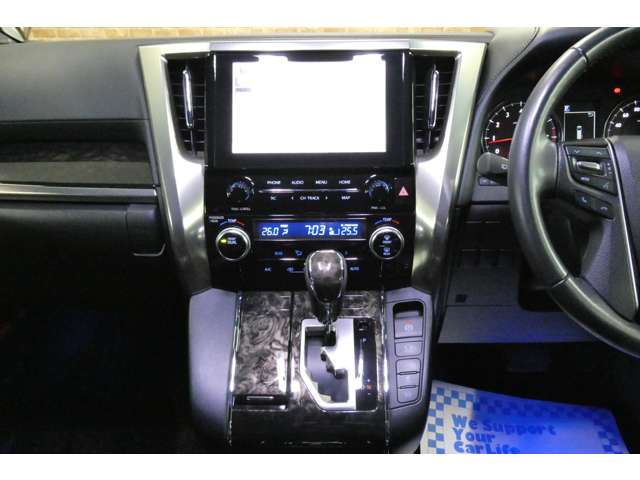 トヨタ アルファード ２．５ Ｓ タイプゴールドＩＩ ４ＷＤ R3年 (東北) 99