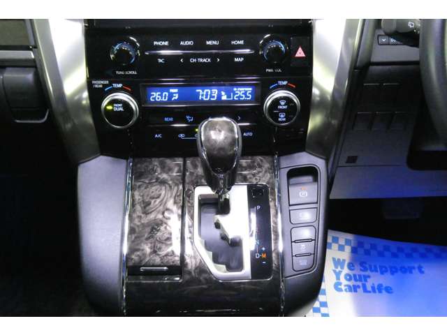 トヨタ アルファード ２．５ Ｓ タイプゴールドＩＩ ４ＷＤ R3年 (東北) 99