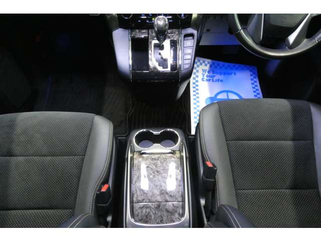トヨタ アルファード ２．５ Ｓ タイプゴールドＩＩ ４ＷＤ R3年 (東北) 99