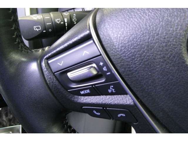 トヨタ アルファード ２．５ Ｓ タイプゴールドＩＩ ４ＷＤ R3年 (東北) 99