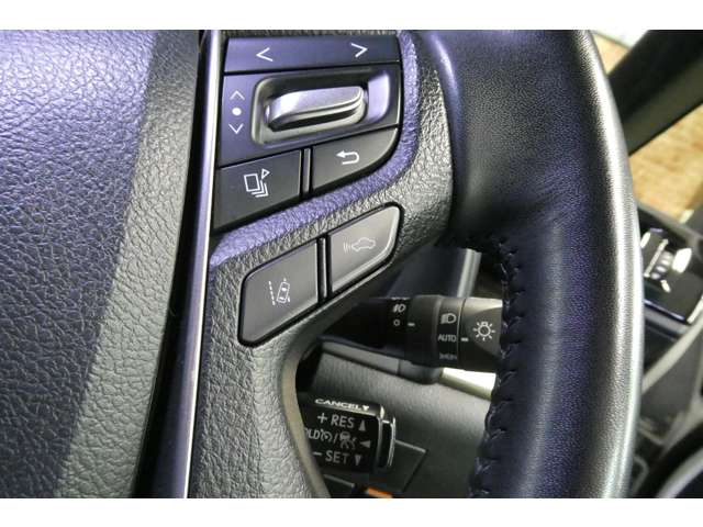 トヨタ アルファード ２．５ Ｓ タイプゴールドＩＩ ４ＷＤ R3年 (東北) 99