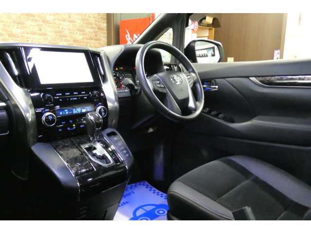 トヨタ アルファード ２．５ Ｓ タイプゴールドＩＩ ４ＷＤ R3年 (東北) 99