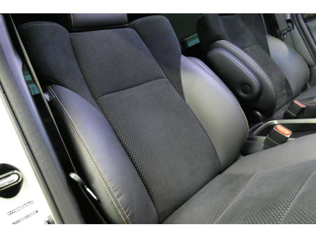 トヨタ アルファード ２．５ Ｓ タイプゴールドＩＩ ４ＷＤ R3年 (東北) 99