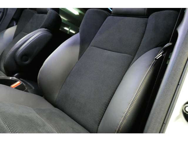 トヨタ アルファード ２．５ Ｓ タイプゴールドＩＩ ４ＷＤ R3年 (東北) 99