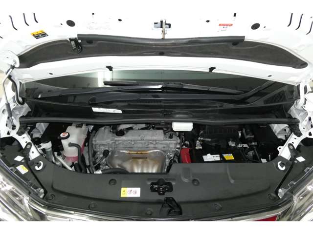 トヨタ アルファード ２．５ Ｓ タイプゴールドＩＩ ４ＷＤ R3年 (東北) 99