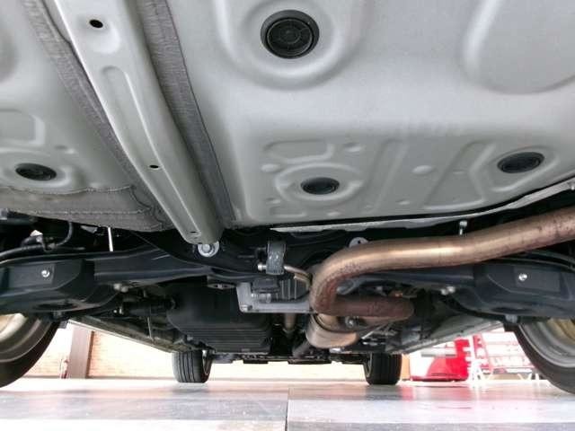 トヨタ アルファード ２．５ Ｓ タイプゴールドＩＩ ４ＷＤ R3年 (東北) 99