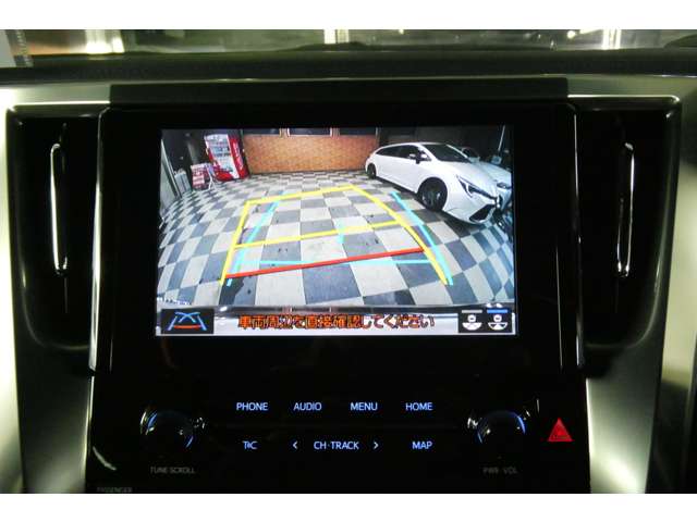 トヨタ アルファード ２．５ Ｓ タイプゴールドＩＩ ４ＷＤ R3年 (東北) 99