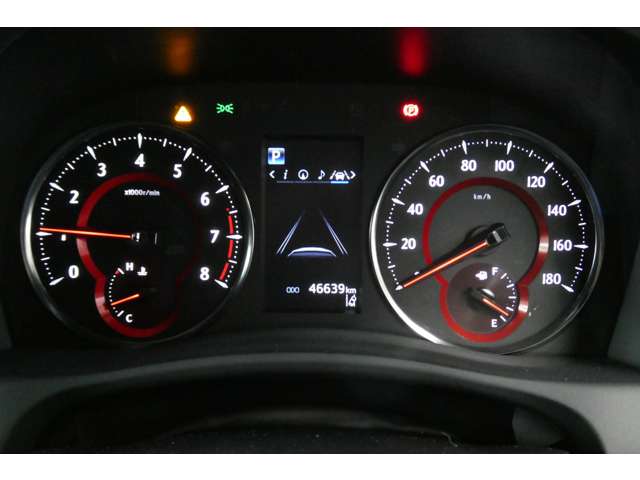トヨタ アルファード ２．５ Ｓ タイプゴールドＩＩ ４ＷＤ R3年 (東北) 99