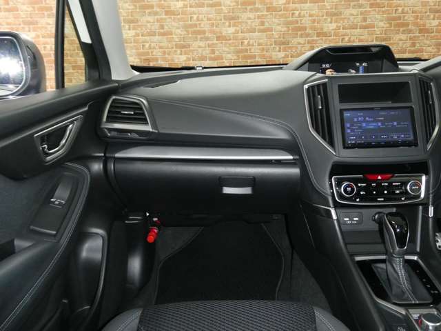 スバル フォレスター　ハイブリッド ２．０ アドバンス ４ＷＤ R3年 (東北) 99
