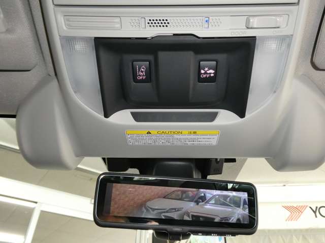スバル フォレスター　ハイブリッド ２．０ アドバンス ４ＷＤ R3年 (東北) 99