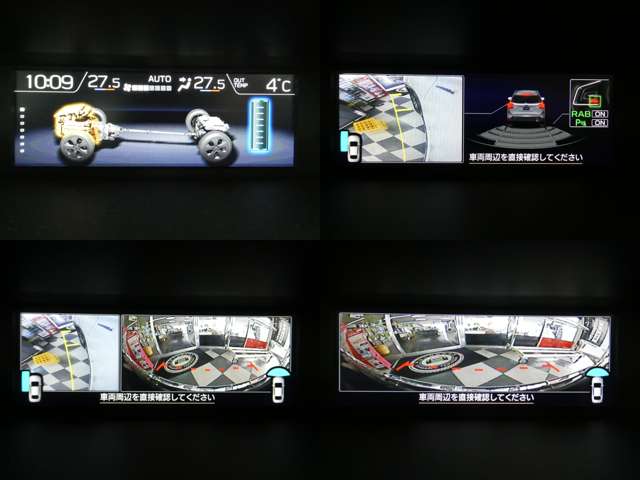 スバル フォレスター　ハイブリッド ２．０ アドバンス ４ＷＤ R3年 (東北) 99
