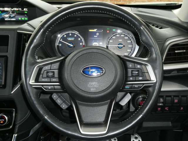 スバル フォレスター　ハイブリッド ２．０ アドバンス ４ＷＤ R3年 (東北) 99