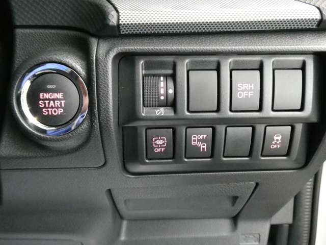 スバル フォレスター　ハイブリッド ２．０ アドバンス ４ＷＤ R3年 (東北) 99