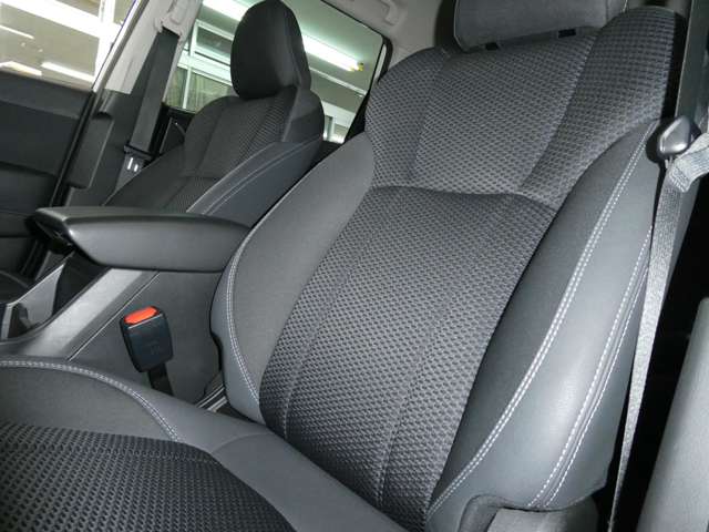 スバル フォレスター　ハイブリッド ２．０ アドバンス ４ＷＤ R3年 (東北) 99
