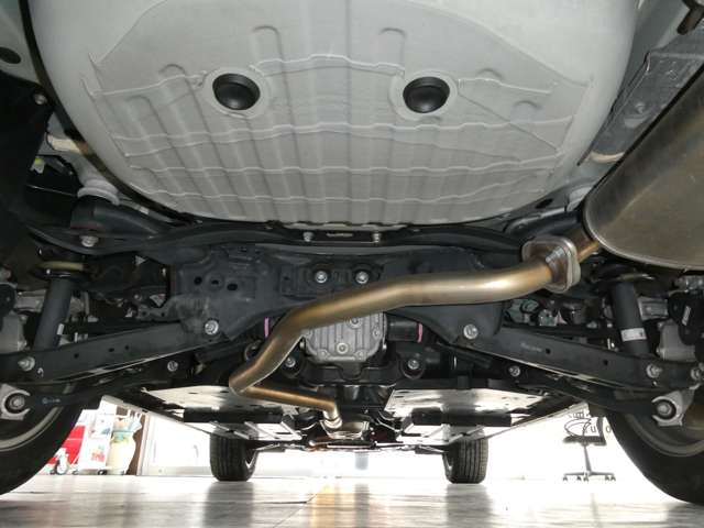 スバル フォレスター　ハイブリッド ２．０ アドバンス ４ＷＤ R3年 (東北) 99