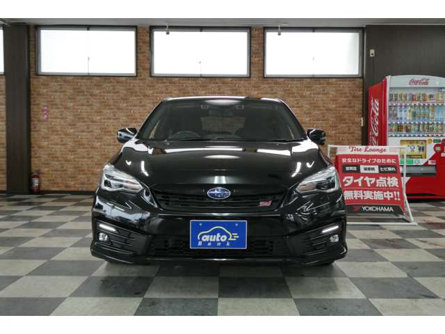 スバル インプレッサスポーツ ２．０ ＳＴＩ スポーツ ４ＷＤ R2年 (東北) 99